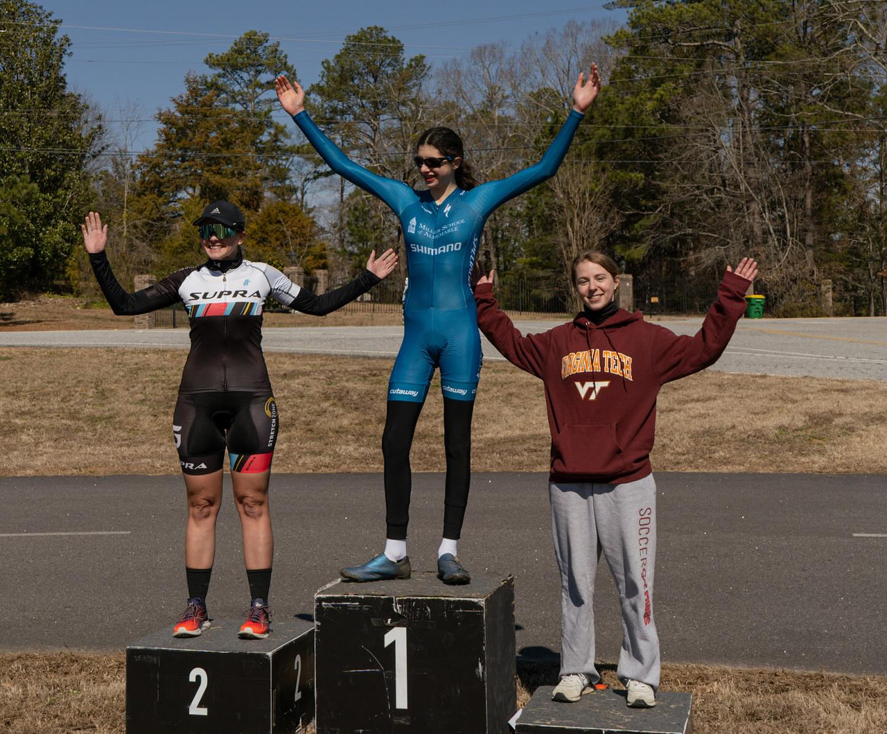 481910656 18460628527069083 4742406008262371649 vtcycling
