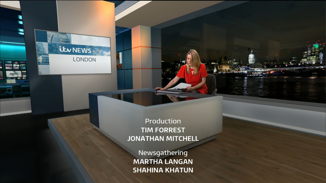 ITV News London_20211008_22302245.ts_snapshot_13.37.191