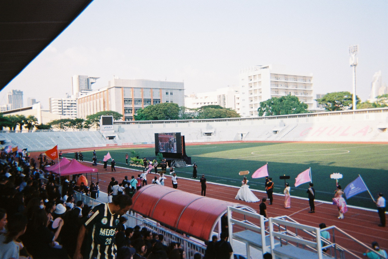 Fuji-Quick-02-resized