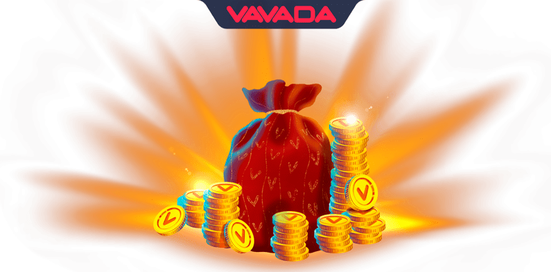 Vavada vavcas. Вавада казино. вавада лого. лого казино вавада. онлайн казино vavada.