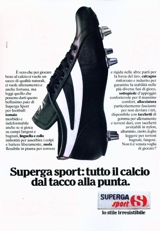 Calciatori 1980-1981 Panini-06