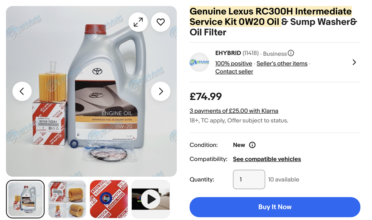 Screenshot 2026 02 18 at 18 19 47