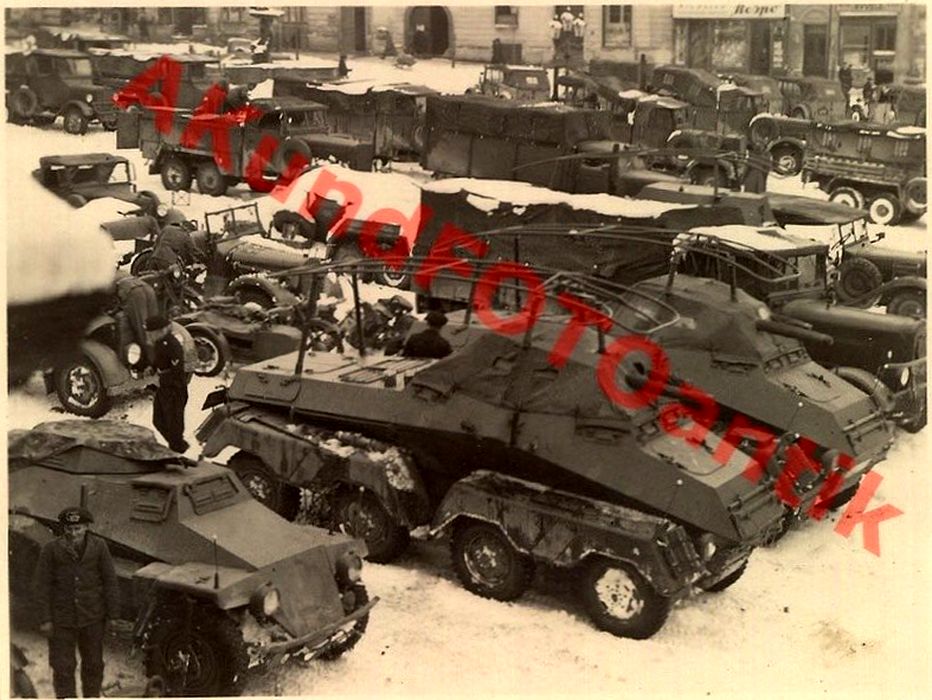 o5 1jpg — Postimages