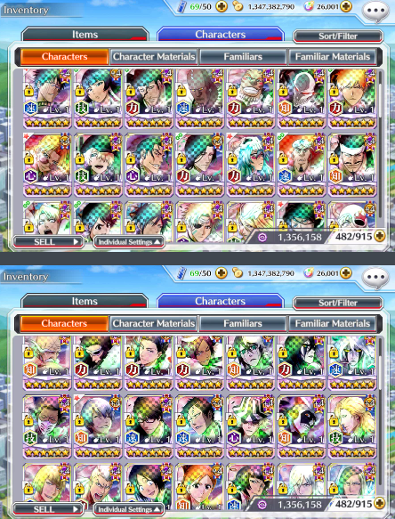 Screenshot 2026 08 25 214559
