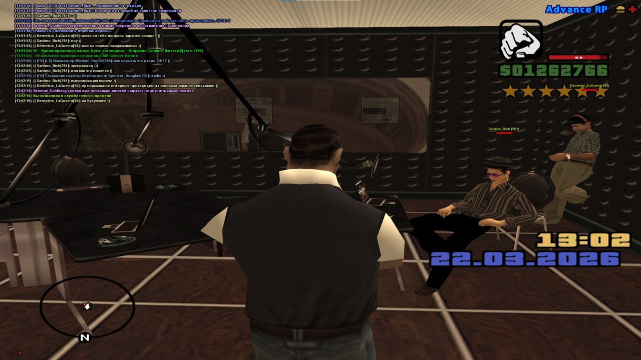 ZD0r Pt Xwjx VA4Gh5p TSAYFX7r JZy Zs Djn NJ6r P4v P1T6u Ilpax2b VH5qt Sp TCXwp Am JDh AV CCWMuu Fg Z