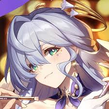 Honkai star rail