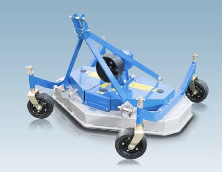 Piatto R-120/150/180 foto 2