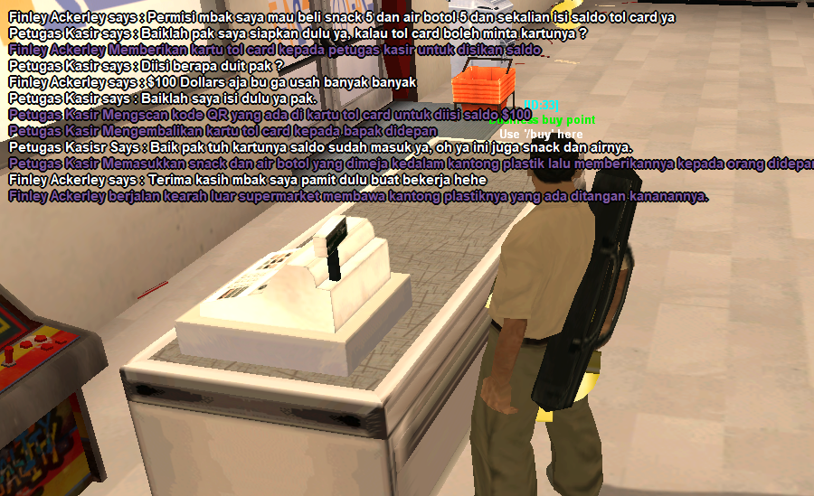 market-2.png