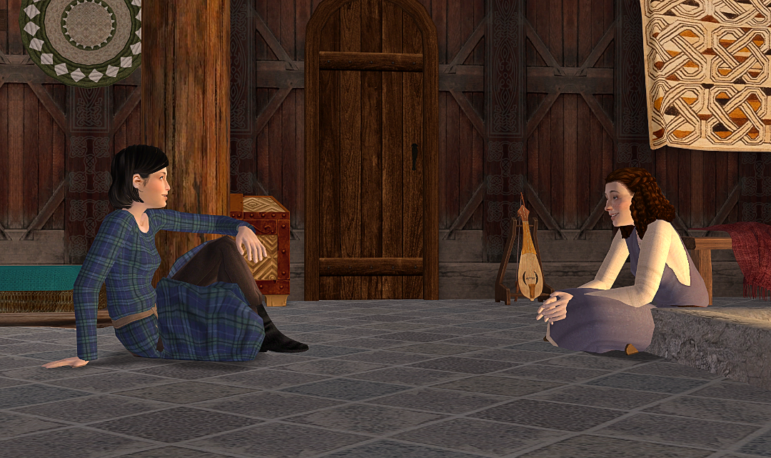 screenshot_2026_02_25_09_59