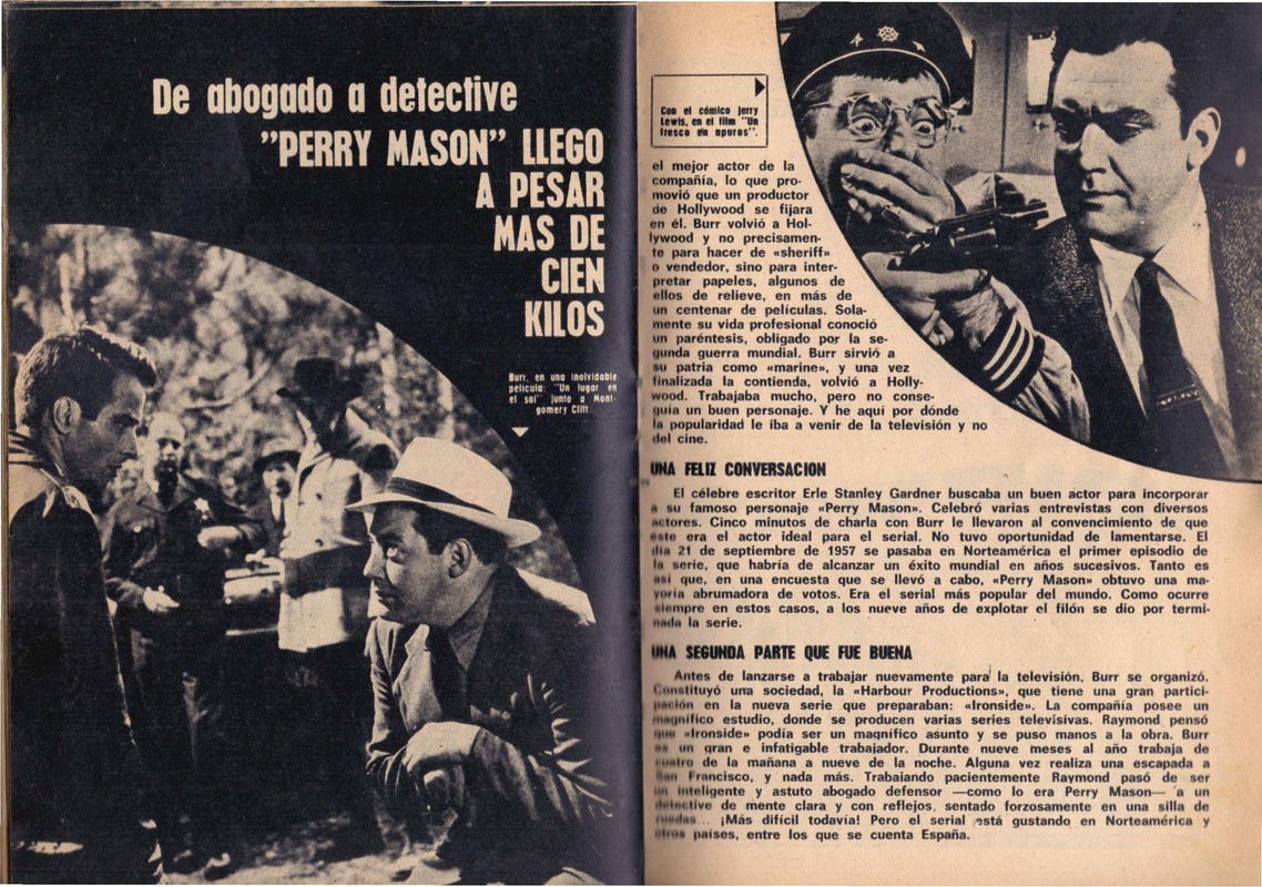 TELEPROGRAMA Nº 148 del 3 al 9 de febrero de 1969_05