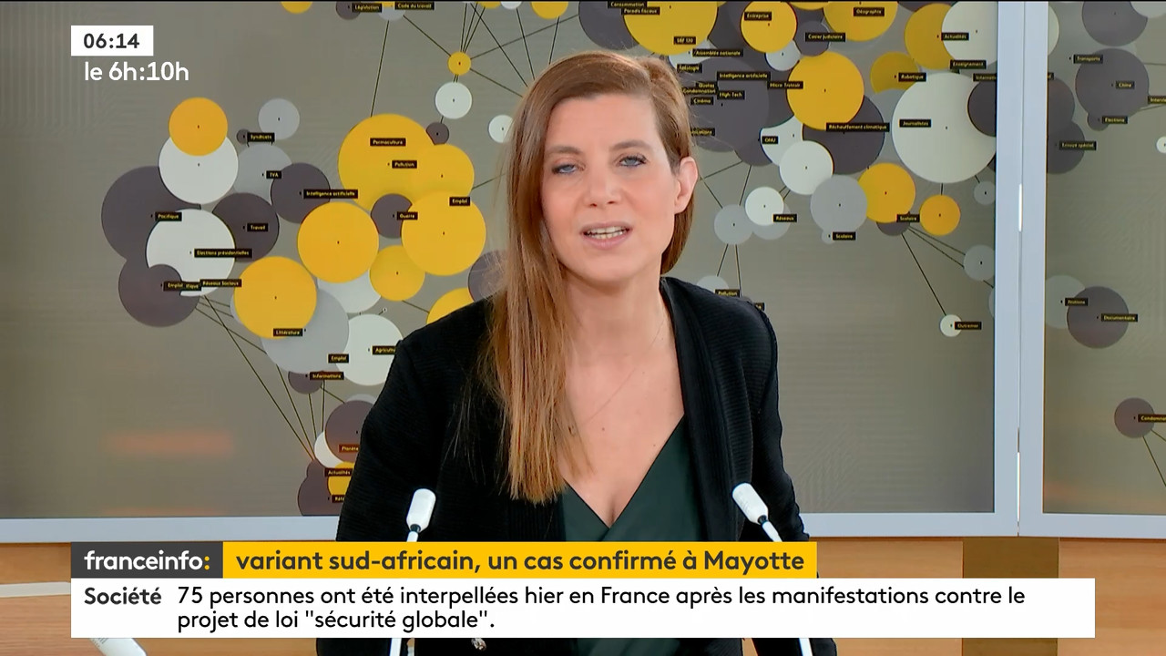 01.17 - 04.59.00 - Le 6h 10h week-end. Entre JT, chroniques, invités ....ts_snapshot_21.19.891