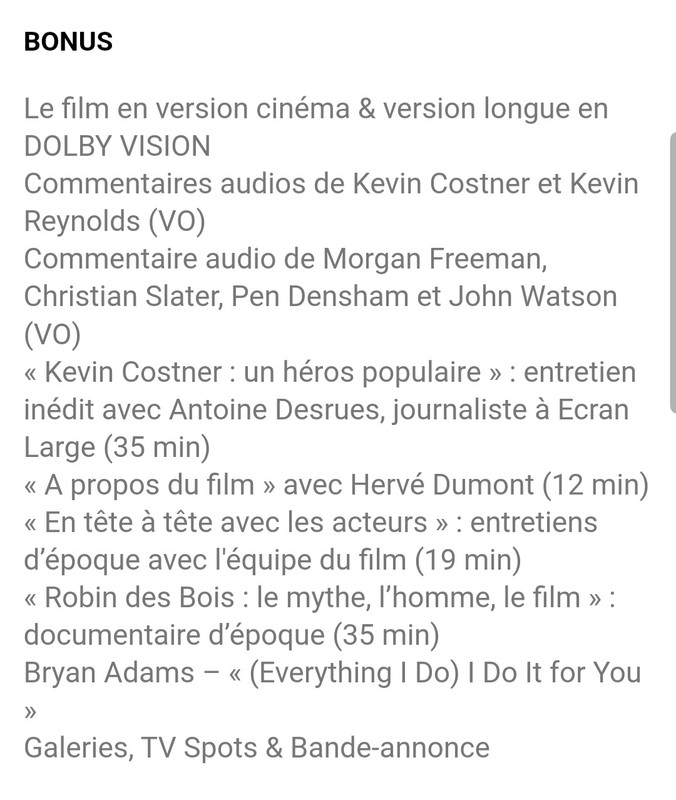 Screenshot_2024-08-15_184343