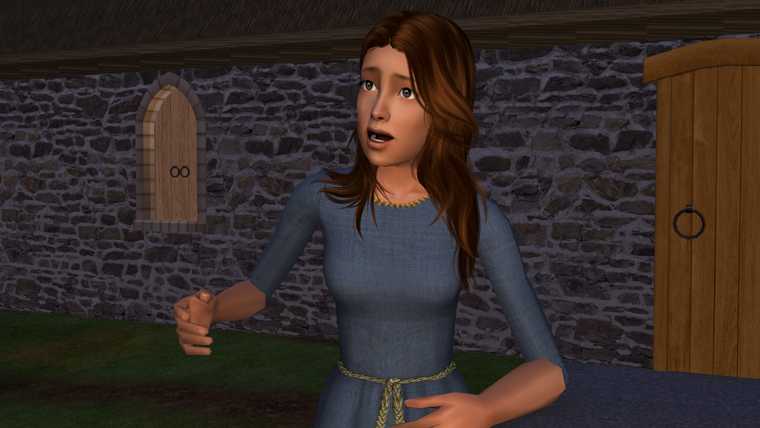 screenshot_2026_03_22_14_17