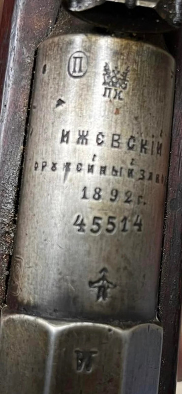https://i.postimg.cc/GtDDRhV5/imgf1ad0cf92603b6dfcf3cd434140004d1.jpg