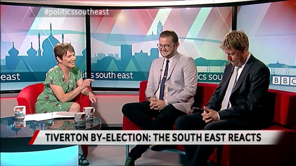 Politics South East 2022_06_26_10_00_00.ts_snapshot_10.00.883