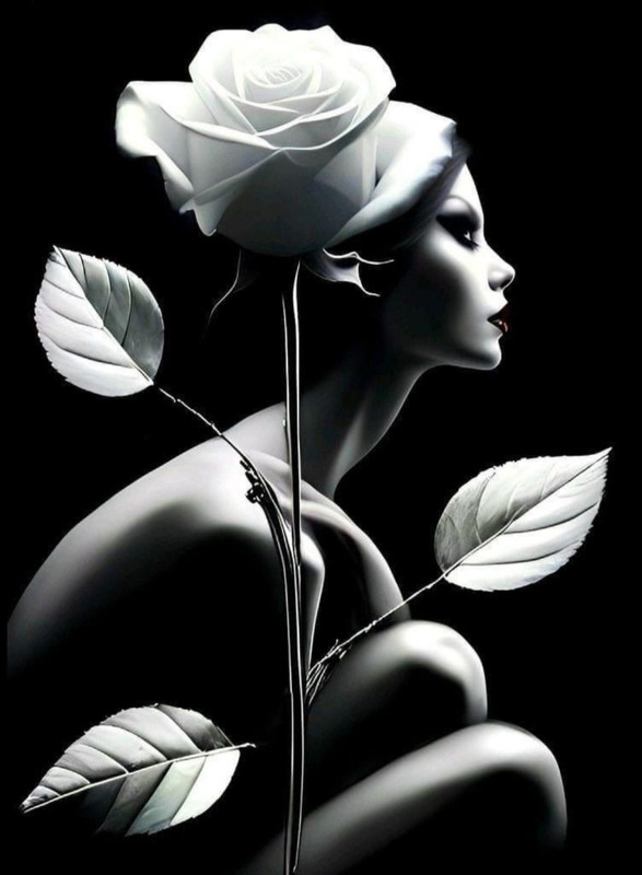 Screenshot_20251004_230415_Pinterest