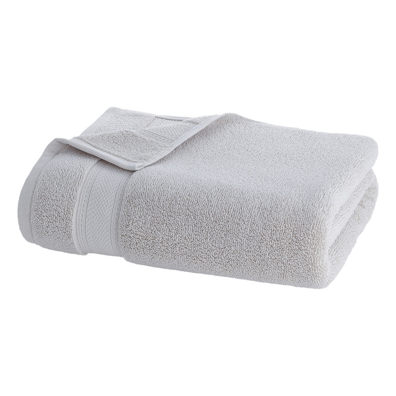 Bath F3A0923
