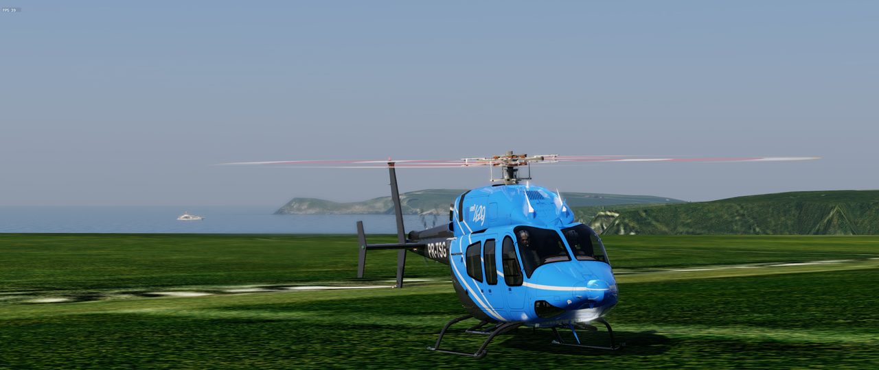 Bell429-2026-03-18-15-14-18.png