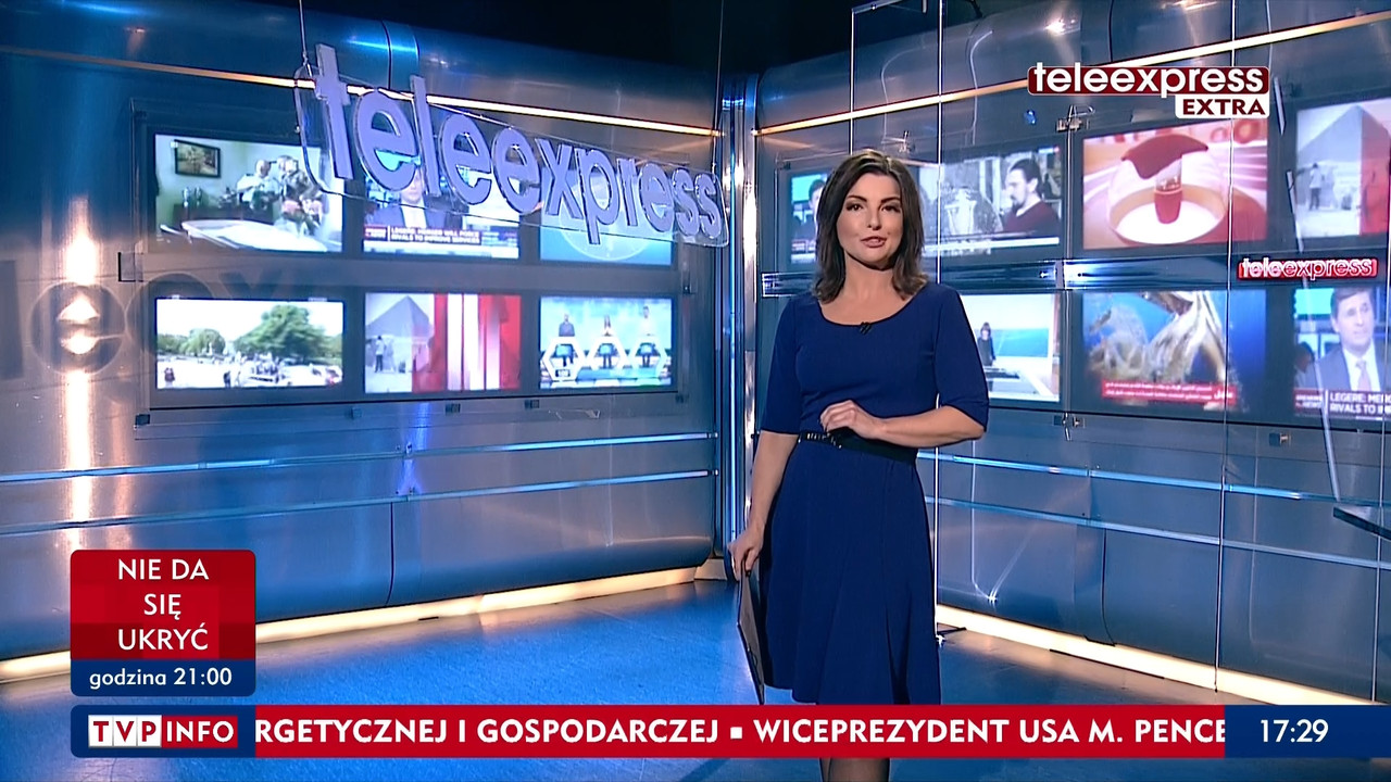 TeX Extra - 13.02.2019 #61