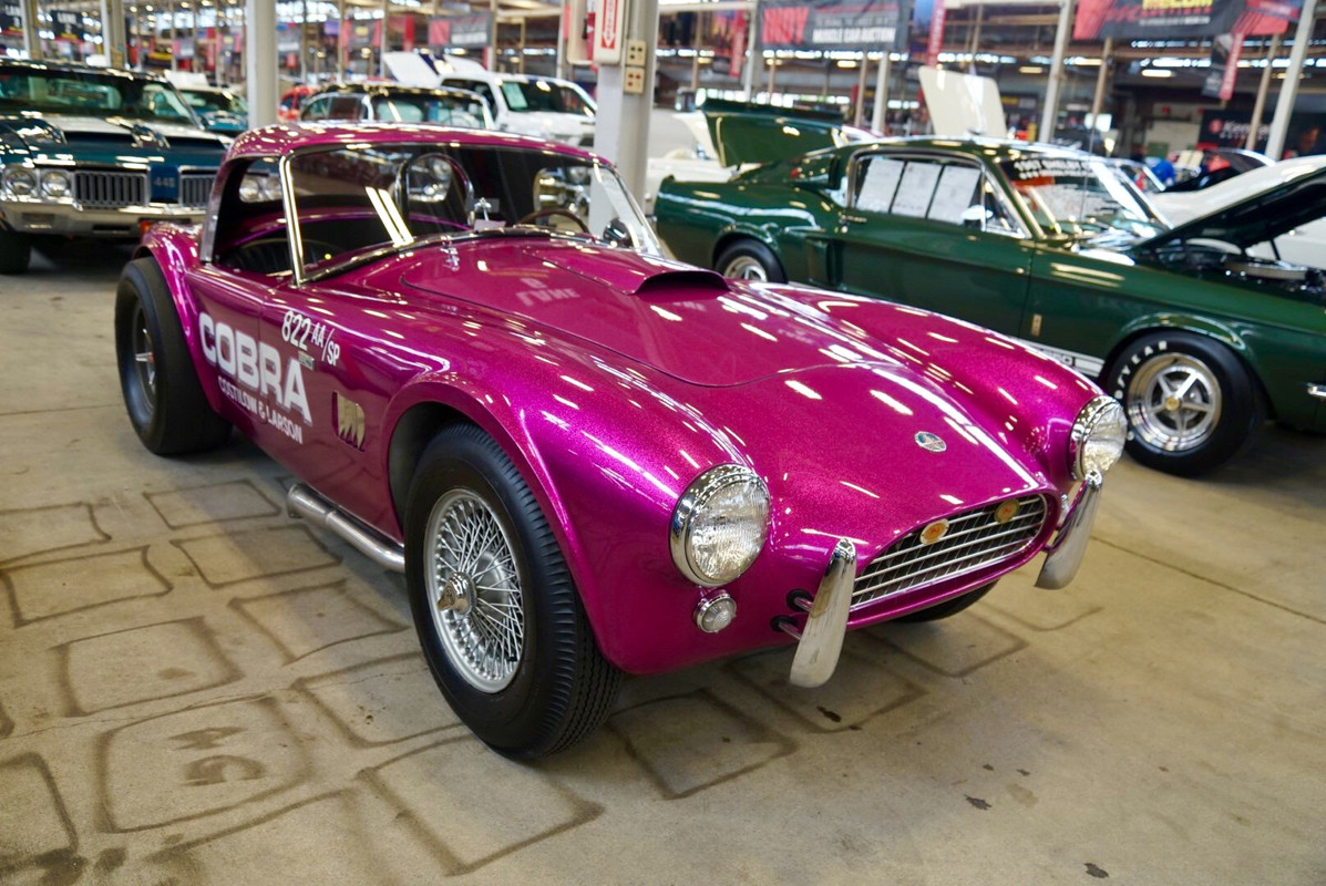 C15BE493-FAB7-439D-8BF4-3AD0CD095353