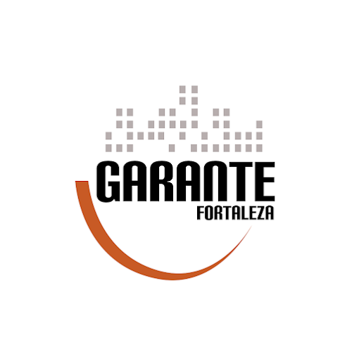 Logotipo da Garantidora