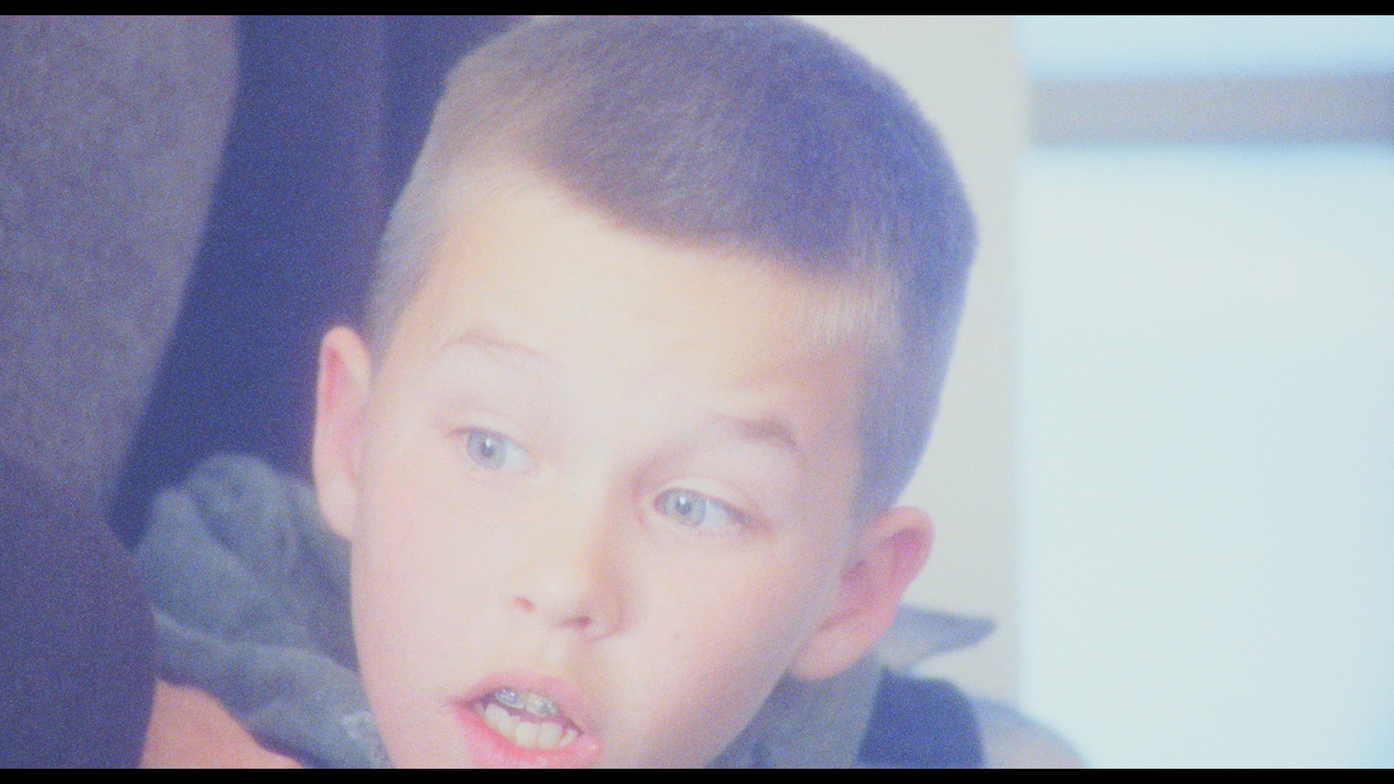 00000.mpls_snapshot_00.25.05_[2022.05.28_17.04.02]