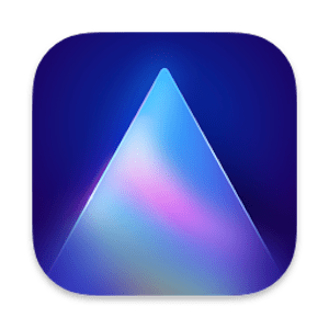 Luminar AI 1.2.0 (8790) macOS