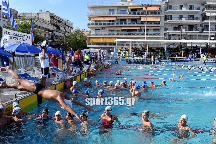 sp-swimming-kontopoulos-2023-02-20230429