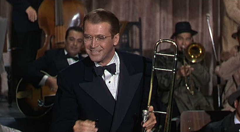 GLENN-MILLER-JIMMY-STEWART-FOTOR.jpg