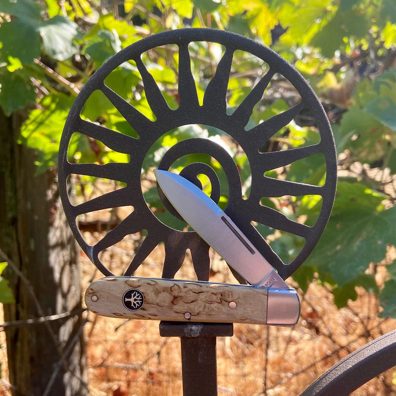 DCF1B943-17E3-41EA-B6A1-26452948A34B