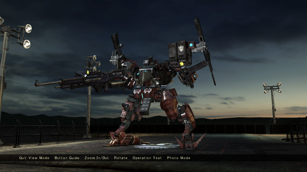 Screenshot 20251224 092233