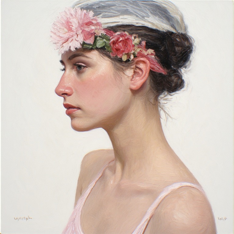breathtaking-oil-painting-Jos-2026-03-15T171802-013