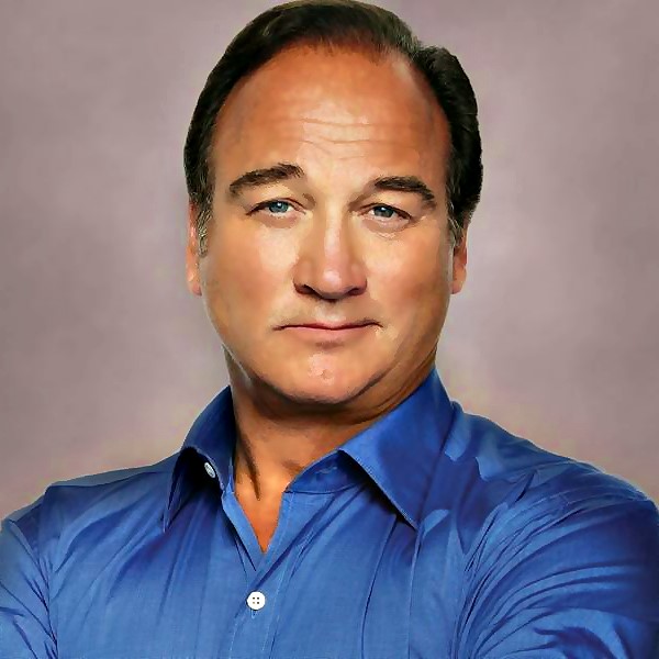 Jim Belushi