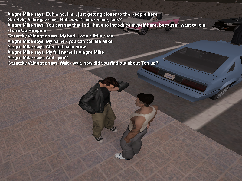 ssrp-800x600-hd-(2).png
