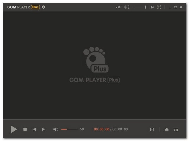 GOM-Player-Plus-SCREEN.jpg