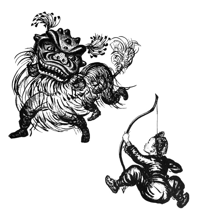 14