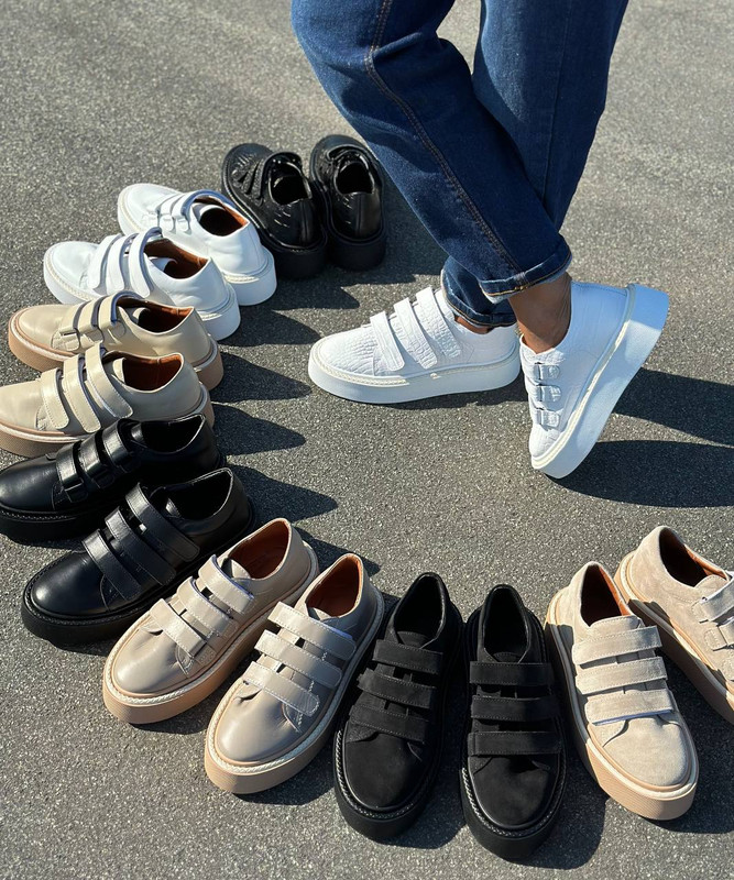 photo_2023-07-27_11-20-19