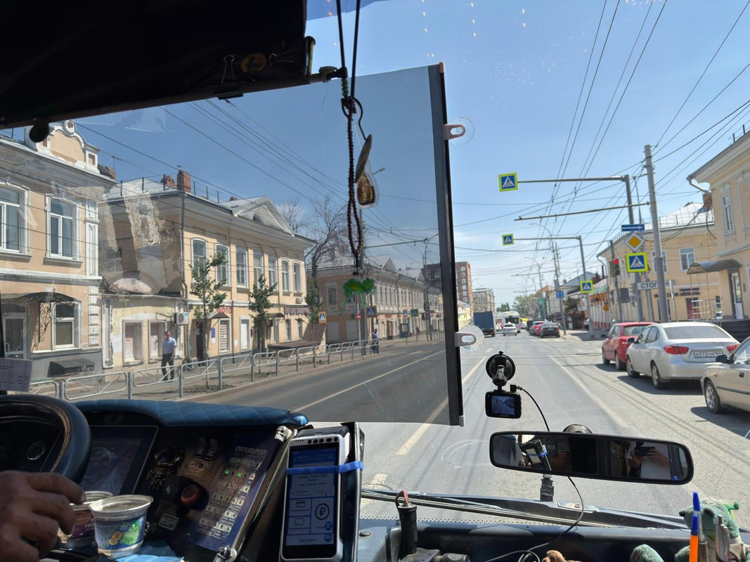 298ace78-6484-44b7-b5c6-81757326d9eb