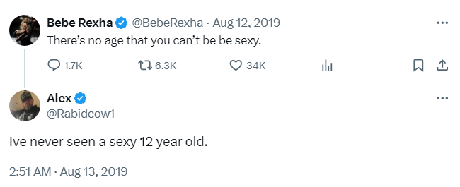 BEEBE2.png