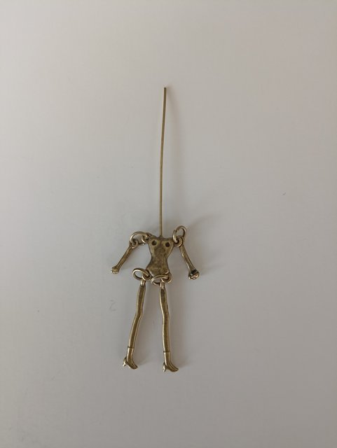 https://i.postimg.cc/GtDNF1bV/1645971457111-22.jpg https://i.postimg.cc/GtDNF1bV/1645971457111-22.jpg