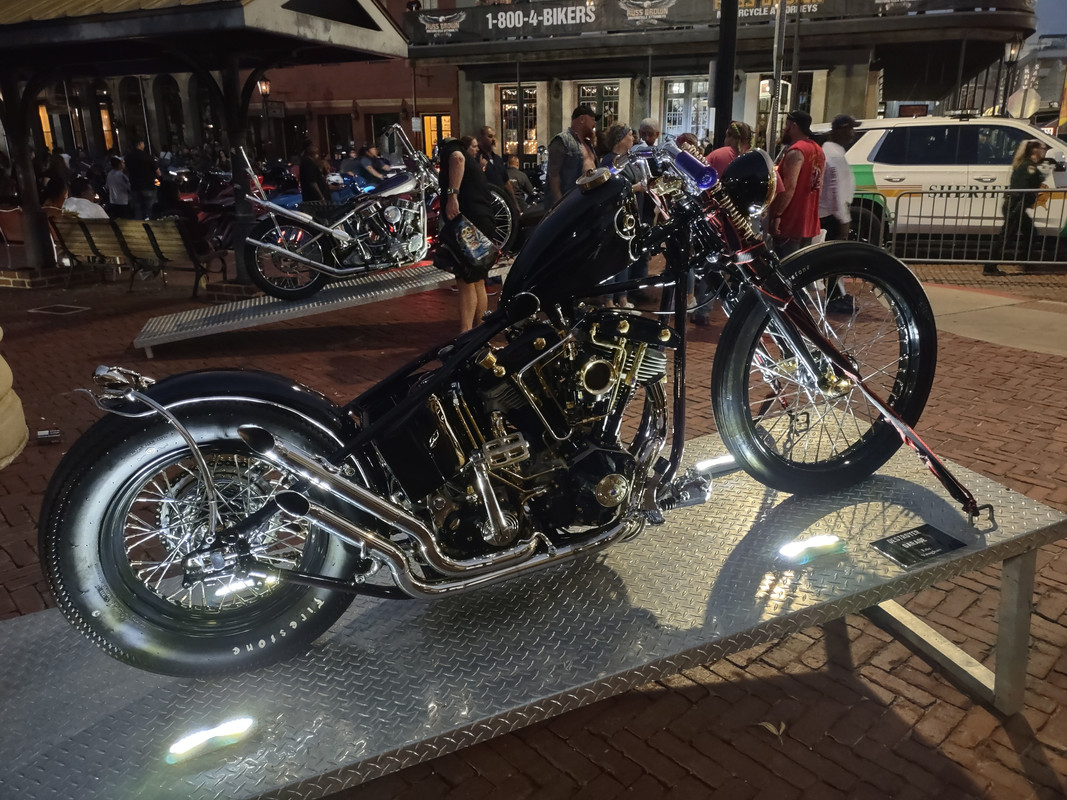 IMG_20241101_185333618_HDR
