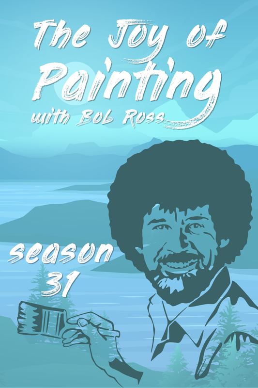 Season 31