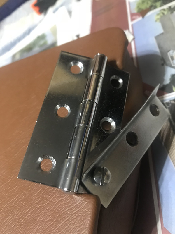 CE23CBFF-21BE-40D1-BFBE-35EFD1A136A9