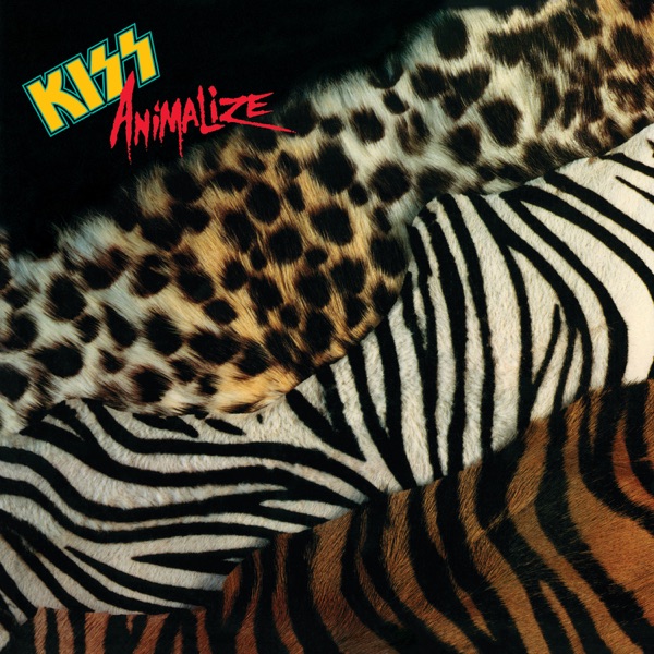 [Image: Kiss-Animalize-24-Bit-44-1k-Hz-FLAC.jpg]