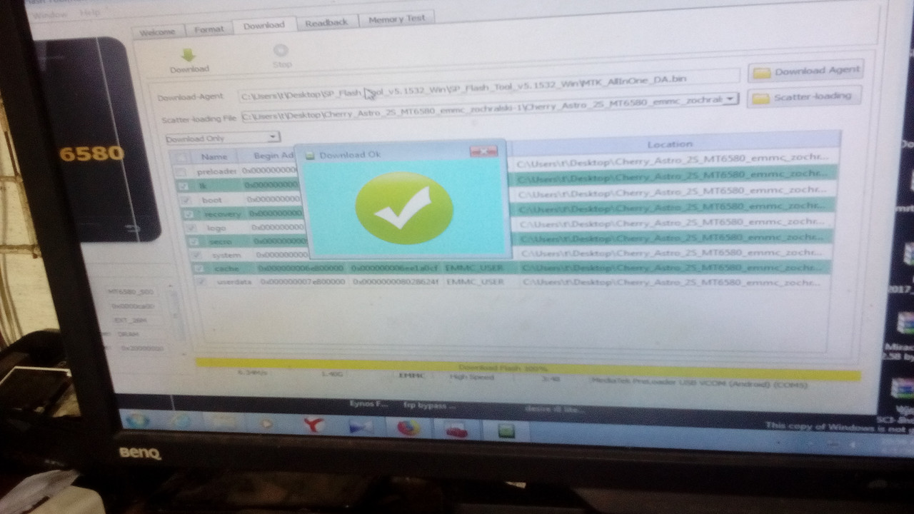 IMG-20190601-105811.jpg