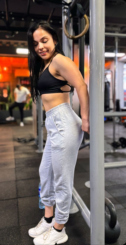 WhatsApp Image 2025-03-09 at 1.56.38 PM