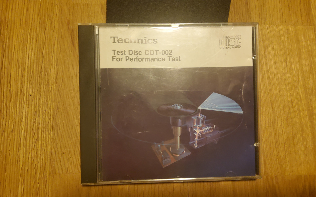 [Bild: 20260206-202406.jpg]