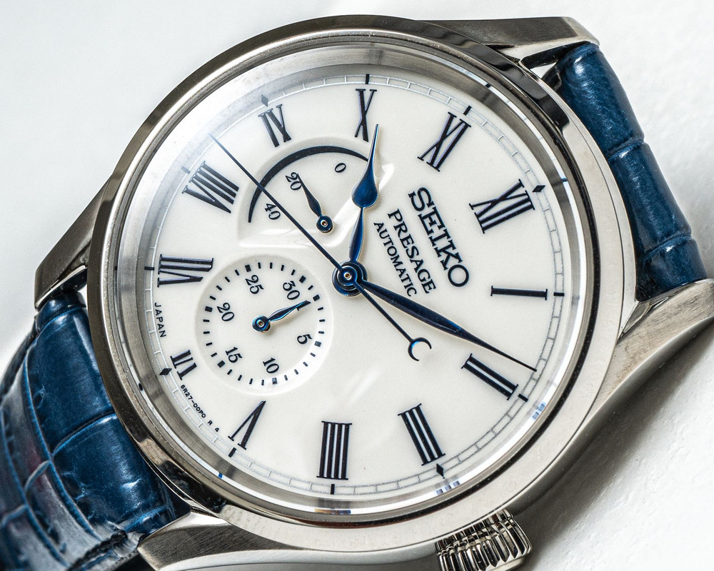 Seiko-Presage-SPB171-02