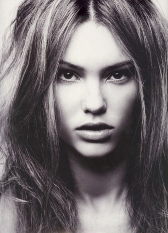 Screenshot 2024-07-10 at 1.01.35 PM