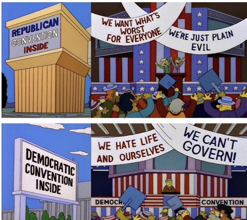 Stampy-RNC-DNC